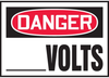 Safety Labels - PVS0305D3161 - Panduit Corp.