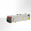 CO2 Laser Marker -- C.0100 - Image