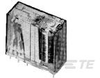 Electromechanical Relays & Contactors - 1393258-4 - TE Connectivity
