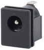 DC Power Connectors - PJ-009A - VAST STOCK CO., LIMITED
