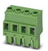 Pluggable Terminal Blocks - 1999932 - VAST STOCK CO., LIMITED