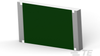 Surface Mount Resistors - 2176406-6 - TE Connectivity