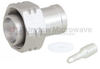 4.3-10 Male (Plug) Connector For 1/2
