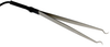 Tweezer Ring Set - Sunstone Engineering