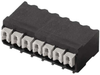 Terminal Blocks - Wire to Board - 281-6799-2-ND - DigiKey