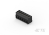 PCB Terminal Blocks - 2383942-6 - TE Connectivity