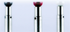 Custom Styli -  - Renishaw