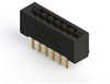 Card Edge Connectors - Edgeboard Connectors - 357-006-558-101 - Lingto Electronic Limited
