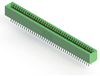 Card Edge Connectors - Edgeboard Connectors - 341-082-556-201 - Lingto Electronic Limited