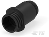 Circular Power Connectors - 788159-1 - TE Connectivity
