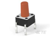 Tactile Switches - 1-1825910-3 - TE Connectivity
