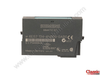 Analog Input Module - TC HF - 6ES7134-4NB00-0AB0 - Classic Automation LLC