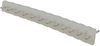 Connector, Header, 12Pos, 1Row, 5.08Mm; Connector Systems Molex - 61T8015 - Newark, An Avnet Company