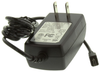 Universal Adaptor, Ac-Dc, 24V, 2.4A, 12W; Power Supply Approvals Multicomp - 96Y6614 - Newark, An Avnet Company