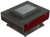 Peltier Module, 41W, 120 X 77 X 105.7Mm Rohs Compliant Multicomp Pro - 41AH4478 - Newark, An Avnet Company