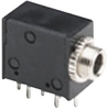 Connector, Rca/phono, Jack; No. Of Contacts Multicomp Pro - 11M0534 - Newark, An Avnet Company