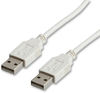 Cable Assy, A Plug-Plug, 1.8M; Connector To Connector Multicomp - 84X0277 - Newark, An Avnet Company