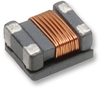 Filter, Common Mode, 0.15A, Smd; Rated Current Tdk - 30Y9770 - Newark, An Avnet Company