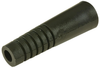 Strain Relief Boot, Rg58/rg141 Cable; Accessory Type Aim Cambridge Cinch Connectivity -- 86H2924