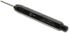 Extraction Tool, Contact; For Use With Hts Te Connectivity - 15J2674 - Newark, An Avnet Company