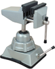 Vice, Universal Suction, 70Mm, 70Mm Multicomp Pro - 82AJ0575 - Newark, An Avnet Company