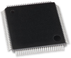 Cpld Type Lattice Semiconductor - 24M5125 - Newark, An Avnet Company