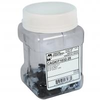 Rack Mounting Solutions - Rack Accessories - Mounting Hardware - CAGKIT1032-25 - Hammond Manufacturing Company Inc.