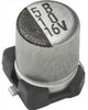 VISHAY MAL215371101E3 SMD Aluminium Electrolytic Capacitor, 153 CRV Series, 100 F, 50 V, Radial Can - SMD, 10 mm - 886-MAL215371101E3 - Utmel Electronic Limited
