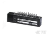 DAQ Systems & Scanners -- 10214764-00