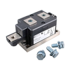 SCRs - Single - Modules - MCD255-16IO1 - 846839-MCD255-16IO1 - Win Source Electronics