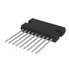 Specialized ICs - TDA8356/N6,112 - 796586-TDA8356/N6,112 - Win Source Electronics