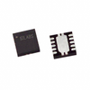 Embedded - Embedded - Microcontrollers - C8051T601-GM - 812934-C8051T601-GM - Win Source Electronics