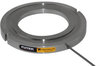 QLA233 Custom Thru Hole/Donut Load Cell -- QSH00553 - Image