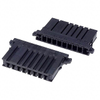 Rectangular Connectors - 1-178288-7 - 850073-1-178288-7 - Win Source Electronics