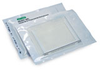 Ready Gel Tris-HCl Gel - 161-1121 - Bio-Rad Laboratories, Inc.