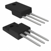 TRANSISTORS - Transistors - FETs, MOSFETs - RF - BFL4026-1E - 769980-BFL4026-1E - Win Source Electronics