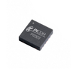 PMIC - OR Controllers, Ideal Diodes - PI2003-00-QEIG - Lingto Electronic Limited