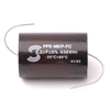 Film Capacitors -- PPE820