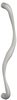 Curved Pull -- 983B - Image
