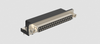 D-Subminiature - L77SDC37S1ACH3FC309 - Amphenol Communications Solutions