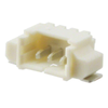 Connectors, Interconnects - Rectangular Connectors - Headers, Male Pins - 1380390-0532610371 - Win Source Electronics