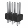 Headers, Male Pins - 77313-401-06LF-ND - DigiKey