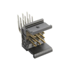 Headers, Male Pins - 1195-02519091101-ND - DigiKey