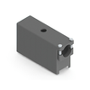 Backplane Connector Accessories - 151-1046-ND - DigiKey