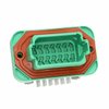 Headers, Male Pins - 1734-1638-ND - DigiKey