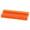 Free Hanging, Panel Mount - A105224-ND - DigiKey