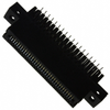 Edgeboard Connectors - S3251-ND - DigiKey