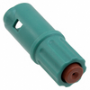 Circular Connector Housings - APC1614-ND - DigiKey