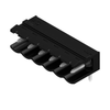 Headers, Plugs and Sockets - 1596180000-ND - DigiKey