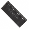 Rectangular Connector Housings - A3024-ND - DigiKey